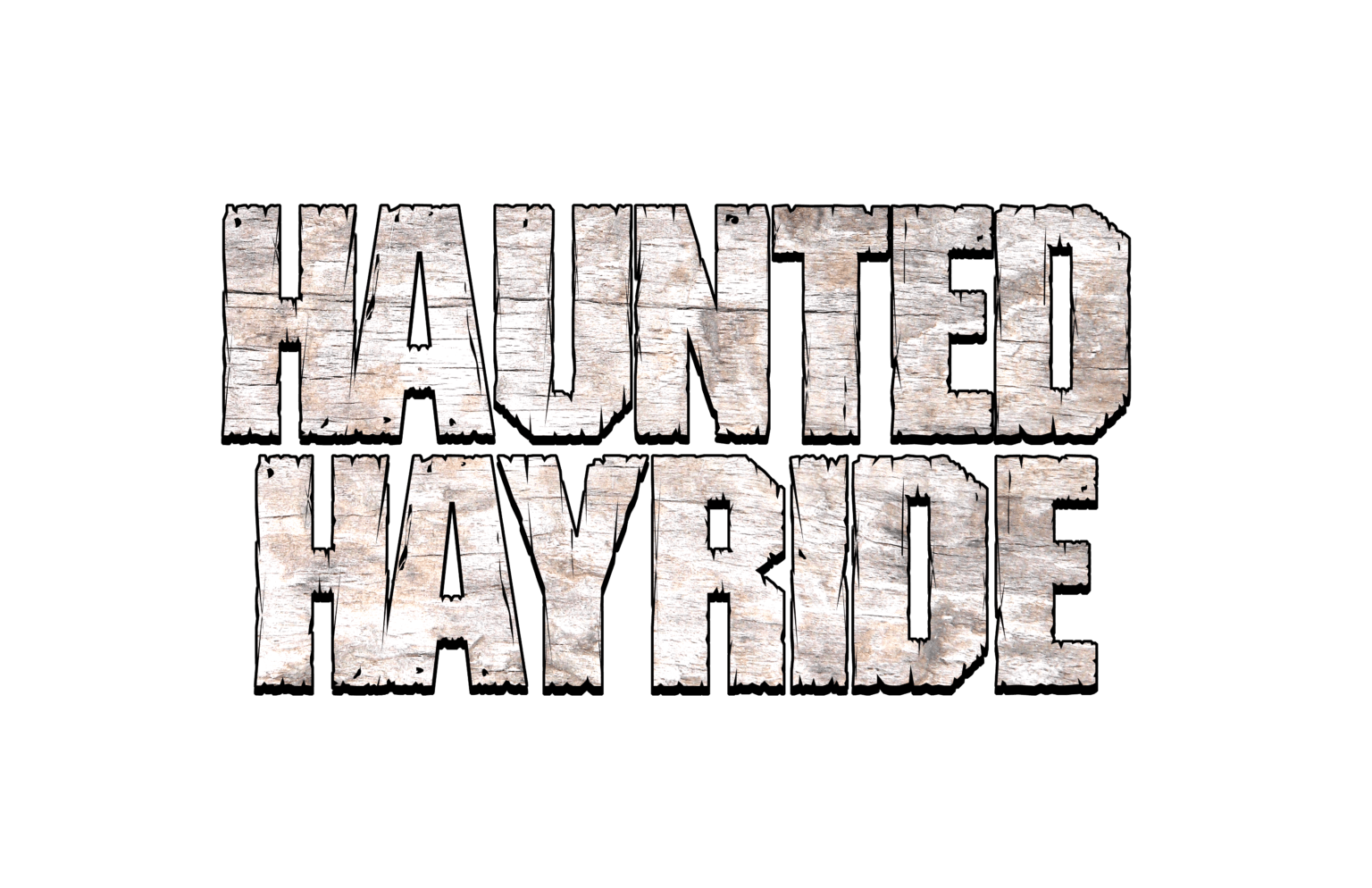 Los Angeles Haunted Hayride The Ultimate Halloween Event